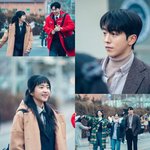 2521 지승완 수능 안 보나봐ㅠ