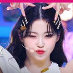 규진 새삼 조카 대단하지않음?