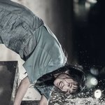 [드루와] 2521 언제사겨 <b>대체</b>??????????????