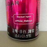 [더<b>보이즈</b>] 와 나만 이거 이제알았냐