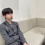 [더보이즈] <b>쏘</b>깜찍