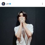 [방탄소년단] 꺄아<b>아아</b>ㅏㅏㅏ지민이왔다