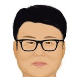 판녀 <b>남편사진</b>