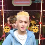 [트레저] <b>질투</b>하는거 너무 좋단말이지..