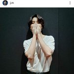 [방탄소년단] <b>박지민</b> ㅁ쳐써어어어어ㅠㅠㅠㅠㅠ