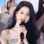 얼굴형 때문에 진짜진짜 스트레스받아서