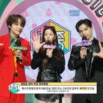 220319 오늘의 우주(호)와 인턴 <b>재준</b>!