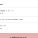 [NCT드림] 슴글 <b>직구</b> 한사람 중에