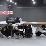 엔하이픈 이거 레전드 사랑스러움