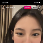 <b>노제</b>랑 개 닮은 외국인 찾음