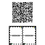 [NCT드림] 인생네컷 <b>가즈</b>아ㅏ