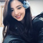 [모두드루와] 너네 한<b>소희</b>처럼 분위기 있게 생긴 게 좋아 아니면