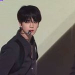 [더보이즈] 아 기강 잡힌다