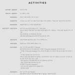 [NCT칠프] <b>머시</b>따아