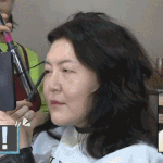 윤석열 <b>여장</b>했었네...