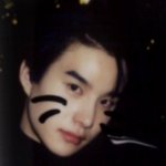 [NCT칠프] 얘 <b>눈썹</b>이 원래 두껍고 짙구나