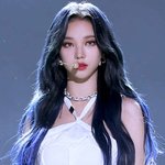 네<b>글자</b> 이름 어때