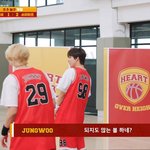 [NCT칠프] 농구자<b>컨</b> 지금봤는데