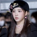 엔믹스 <b>지우</b> 뭐냐 ㅋㅋ