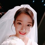 [모두드루와] 원래 위클리로 데뷔예정이었던 스테이씨 <b>수민</b>, 세은