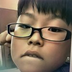 <b>내</b> <b>몸</b> 마기꾼 같은 거임ㅠㅠ