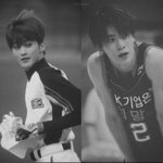 [NCT칠프] <b>반쪽</b>즈 넘좋
