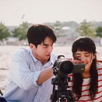 <b>모솔</b>만 들어와