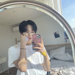 [스키즈] 이거 <b>현진</b>이 언제적이지??