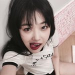 [댓글부탁해] <b>염탐</b>계로 본계 알수있는 방법 없음??