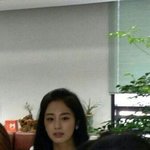 너넨 짝남 스토리 볼 때 안 넘겨?