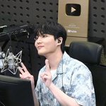 [드루와] 고1 꿀팁 주실 선배<b>륌들</b>~