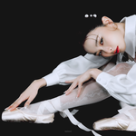 레드벨벳 이번 앨범 작곡진들