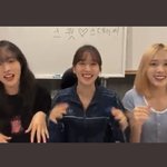 [드루와] 이거 옷 뭔지 아는사람