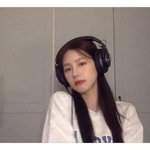 [모두드루와] 나만 요즘 음방 <b>맘</b>에 <b>안</b>들어??