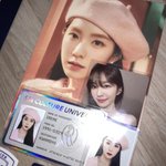 [레드<b>벨벳</b>] 트위터에서 보고 너무 갖고 싶어져서 질문해요 !!