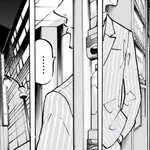 [<b>도리</b>벤] 난 이거 한마설 밀고있다