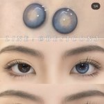 [댓글부탁해] 렌잘알 <b>와방</b>ㅇ아앙