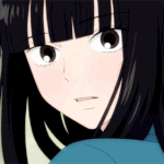 [드루와] 앞머리 ㅈㄴ <b>정갈</b>하게 찰랑거리는