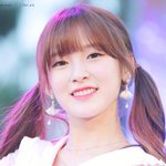 아린은 진짜 나이 먹으면서 성숙해지고 쌍커풀 생긴 게 신의 <b>한수</b>...