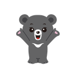 너 닮은 분위기의 <b>캐릭</b>터야