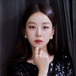 난 스물<b>다섯</b>스물하나 희도 엄마는 진짜 정이 안 감