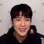 [NCT칠프] ㅈ ㅐ 혅이 머리 자른 거 뭔가