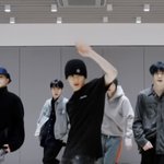 [NCT칠프] 맠프들아 니네는 무슨 안무영상 제일 좋아<b>하녀</b>