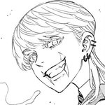 <b>포브스</b> 선정