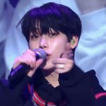 어제 엔하이픈 <b>선우</b> 레전드엿어