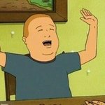 아 ㅅㅂ 스물<b>다섯</b> 스물하나