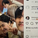 [블버데] 이분 누구여?