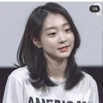 [댓글부탁해] 미용실 가서 연예인 사진 보여주면