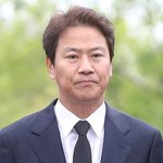 임종석, <b>집무실</b> 이전 고집하는 尹에…“일부터 하라” 일침