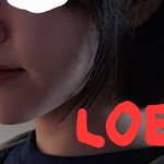 야 나 하관 많이 이상함??ㅠㅠ 추반해줘